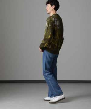 9696c103-b245-5d92-94a9-ac1445006b38_Image