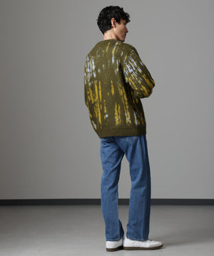 43466635-4c3a-59fd-ac1e-432ccd13c314_Image