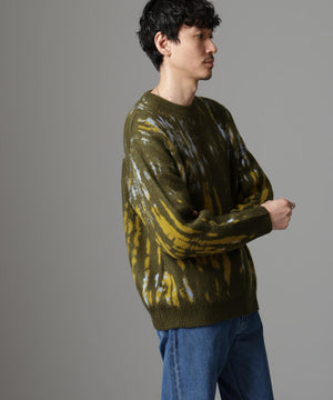 d47d1226-1500-5223-a77e-430cf12eb1dc_Image