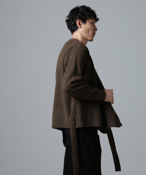 ea190365-efce-5dec-be0d-8ef540a2f5f5_Image