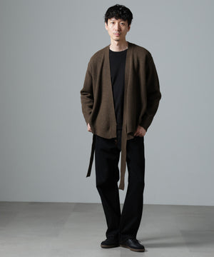 0fccd41c-bbc8-59e5-bc36-20b3d075be1a_Image