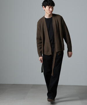 a014d17f-b9fa-5c3b-bec3-945a7837eea9_Image