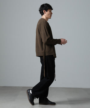 817f069d-f4ba-55ee-8cc7-b4688497213d_Image