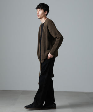 ee0856c9-19eb-5af7-af26-e2a29307428f_Image