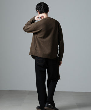 90bfb198-d3a3-5720-92a6-242f8cd053a9_Image