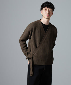 31adc9a1-eb3f-5277-9abc-18bb013d763b_Image