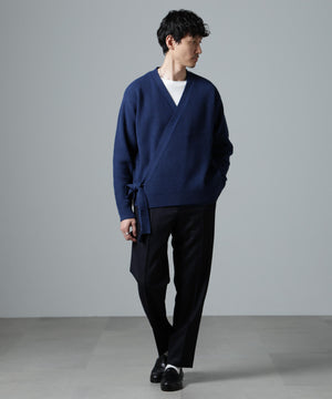 382b65e6-5bcd-55b3-a95e-57febea34cfa_Image