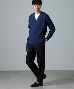 b4f9e285-bd95-5966-bcf8-b8634d9d98f3_Image