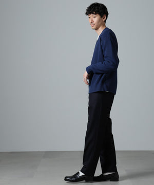 74b96882-21e9-568e-8b67-622995974a2a_Image