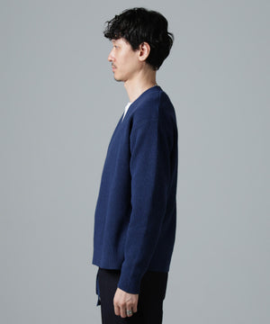 cc91e28d-7cf2-5853-a316-85d029782110_Image