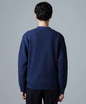 f34aa4ab-d4e5-5196-9b0c-f96794c80128_Image