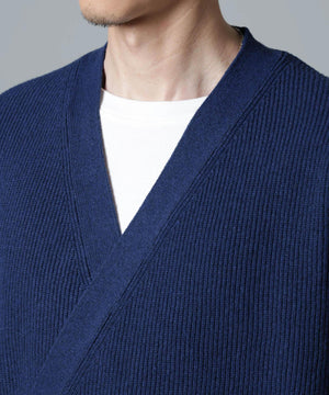 367c154f-a6b0-5e61-83cd-69c75844b1e3_Image