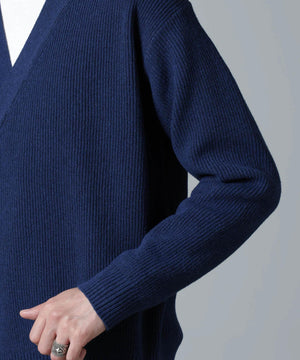 38193dfd-f1f0-5f83-81e0-1c0c3b54781e_Image