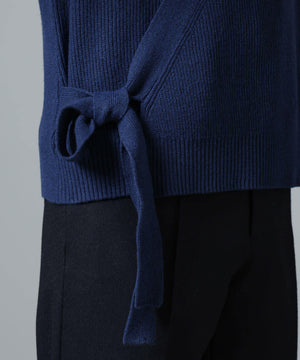 489b6af9-c8ae-5281-972d-83cf2a6896c9_Image