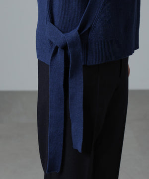 54e312bc-93af-508a-ad34-de35ae3561e8_Image