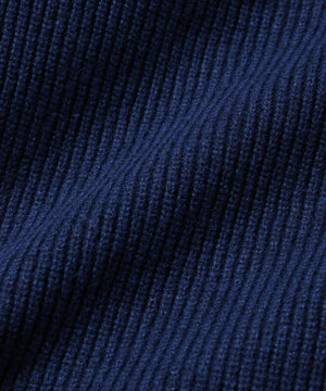 31b7a8b9-ced4-5418-a7b5-21d3f6666c3e_Image