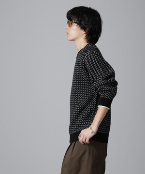 9c29472f-6386-54d2-925a-23b6fcf2b93e_Image