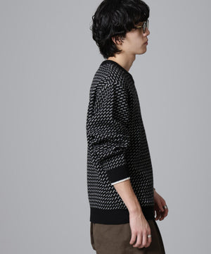 9727ae33-ba5d-51d9-b3da-93fbf703ae9a_Image