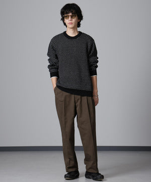 ba08cc2e-c5f0-54f0-8783-a7feec3d6656_Image