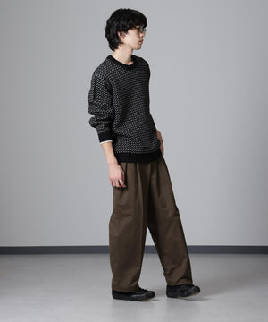 1acfe01d-0c9d-52f5-8455-a4be6c9b2490_Image