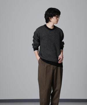 148999ca-e759-5599-ba86-0dfa266d165f_Image