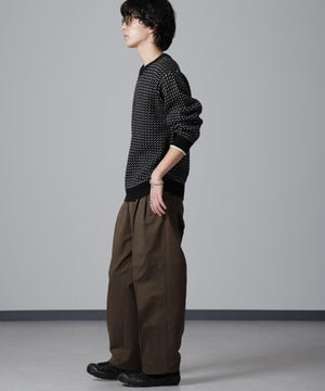 fa880bfc-2259-5494-9b2f-4dd213865e4e_Image