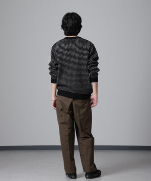 d042d422-8320-5c45-9914-f5b826250b7a_Image