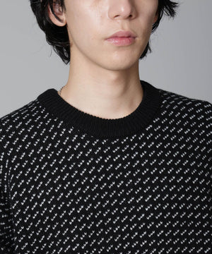 53b77b65-8a95-52f8-8f8f-06dab3af14cc_Image