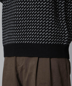 9479e817-fc2b-560e-8175-a9780ae0543c_Image