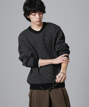 3e1c0371-2458-543e-b9fc-6fe79e2fa098_Image