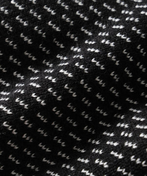 fc7777ad-d623-56a3-9912-95c224f369a0_Image