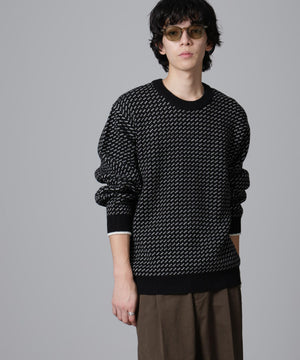 58209ac0-99ee-5527-a11d-507e5012c16f_Image