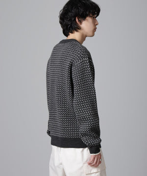 b274d3b9-8991-56be-ac4b-3ae9b5669ce6_Image