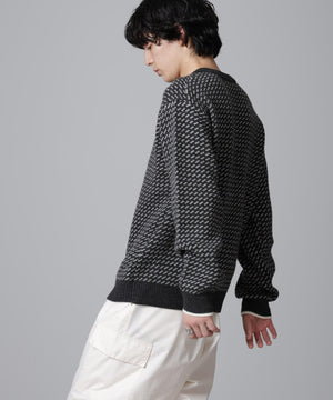 5f2dfd6e-42f9-56a9-b401-52cfc8f1556f_Image