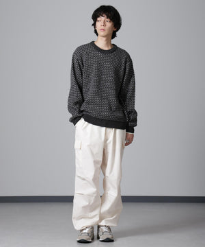 4c853325-ebb0-5144-9a4c-38be0220d3b3_Image