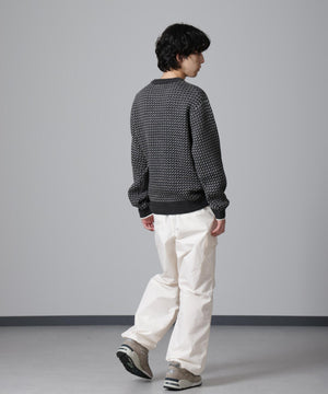 9911b157-0087-5330-8760-1c553f51bde5_Image