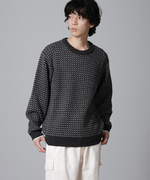 00542c2d-bb85-5b31-843c-c13d95f99cc1_Image