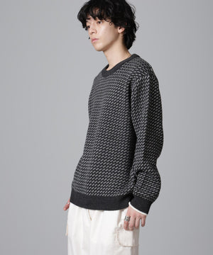 70fd9f9d-59c3-59a1-ab70-3c8e516c72e8_Image