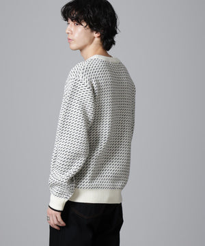 759a13b7-eb9e-5806-8bcd-decdc6920313_Image