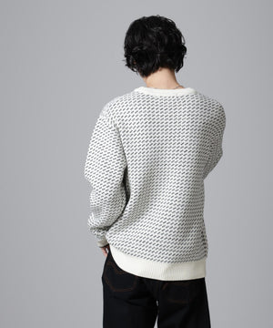 fba694fa-a5b5-5b51-8778-6dd6b3161b3e_Image