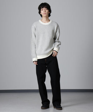 e1052a56-c0fe-5578-acee-b64aecf7565e_Image