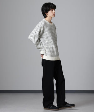 0aec490a-e859-50ac-bf85-2f13341ebaec_Image