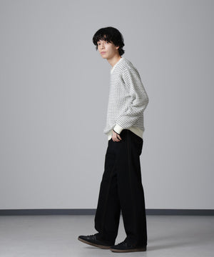 05102d61-401c-5ae1-a5f3-b2585b580b23_Image