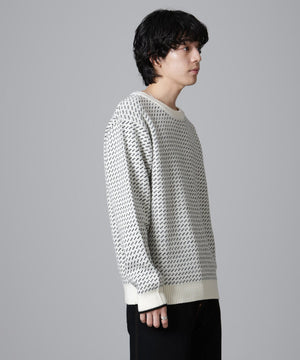 0c8955a4-8845-527f-b39a-9d35506d7550_Image