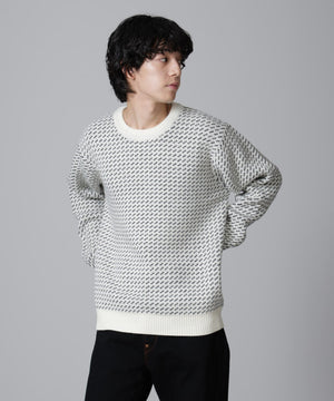 1a2595fc-f242-5d95-b2b8-2a39004f8120_Image