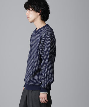 1bbbc6fc-1e15-5bff-953c-0cf3eabff000_Image