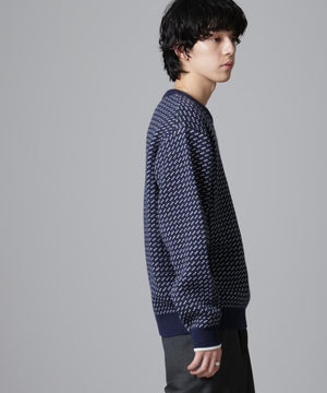 e2ef7779-2907-591c-8255-8d2c59bae84b_Image