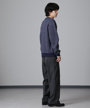 23921598-4b24-5c28-8395-b456535b5b9b_Image