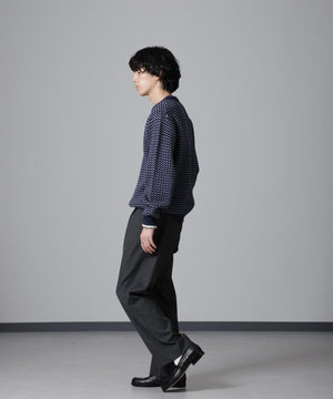 2978b3d5-aa90-554f-888e-5873311da890_Image