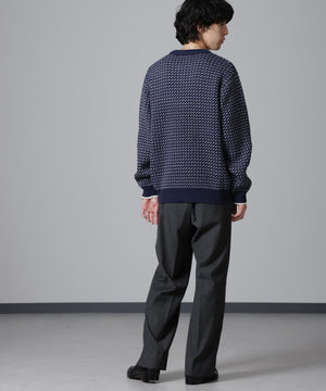 98283df5-3c7f-537c-80a9-51c5abfd847d_Image